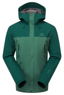 Mountain Equipment M NANDA DEVI JACKET