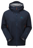 Mountain Equipment M ODYSSEY JACKET