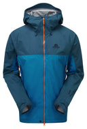 Mountain Equipment M ODYSSEY JACKET