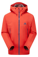 Mountain Equipment M ODYSSEY JACKET