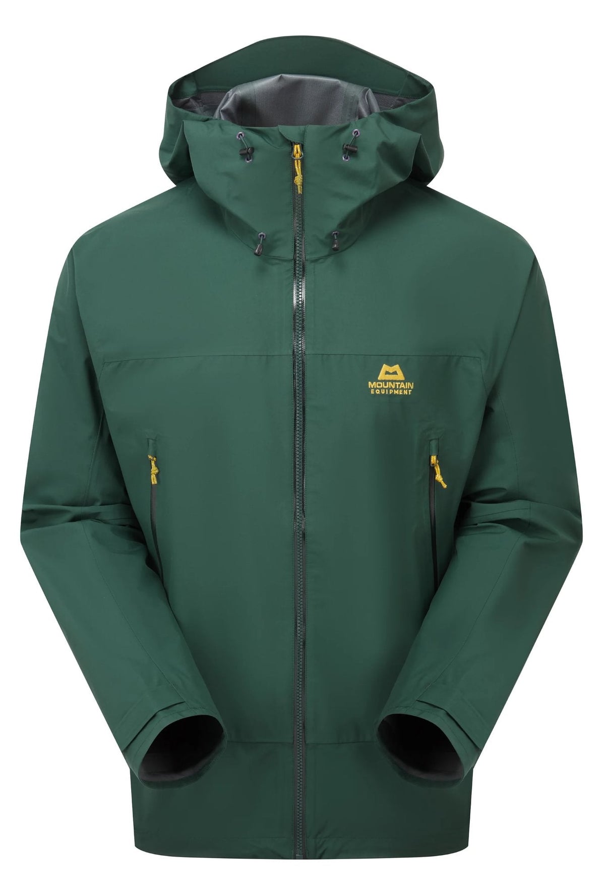 Mountain Equipment M ODYSSEY JACKET