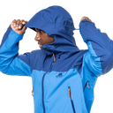 Mountain Equipment M ODYSSEY JACKET