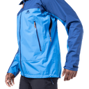 Mountain Equipment M ODYSSEY JACKET