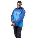 Mountain Equipment M ODYSSEY JACKET