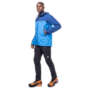 Mountain Equipment M ODYSSEY JACKET