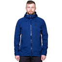 Mountain Equipment M ODYSSEY JACKET