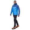 Mountain Equipment M ODYSSEY JACKET
