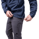 Mountain Equipment M ODYSSEY JACKET