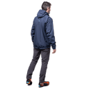 Mountain Equipment M ODYSSEY JACKET