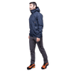 Mountain Equipment M ODYSSEY JACKET