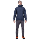 Mountain Equipment M ODYSSEY JACKET