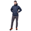 Mountain Equipment M ODYSSEY JACKET