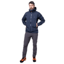 Mountain Equipment M ODYSSEY JACKET