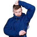 Mountain Equipment M ODYSSEY JACKET