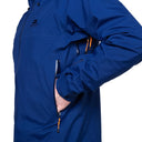 Mountain Equipment M ODYSSEY JACKET