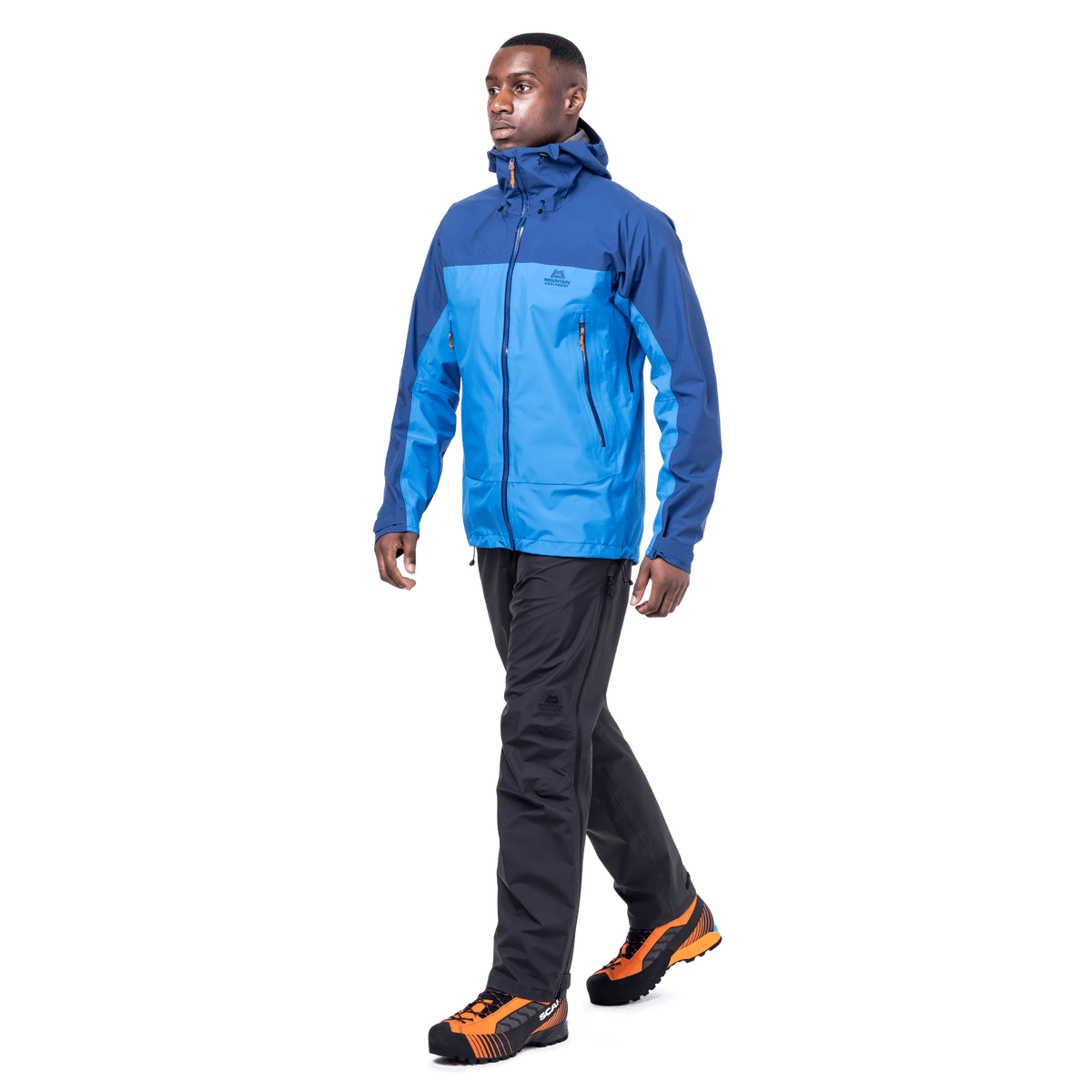 Mountain Equipment M ODYSSEY PANT