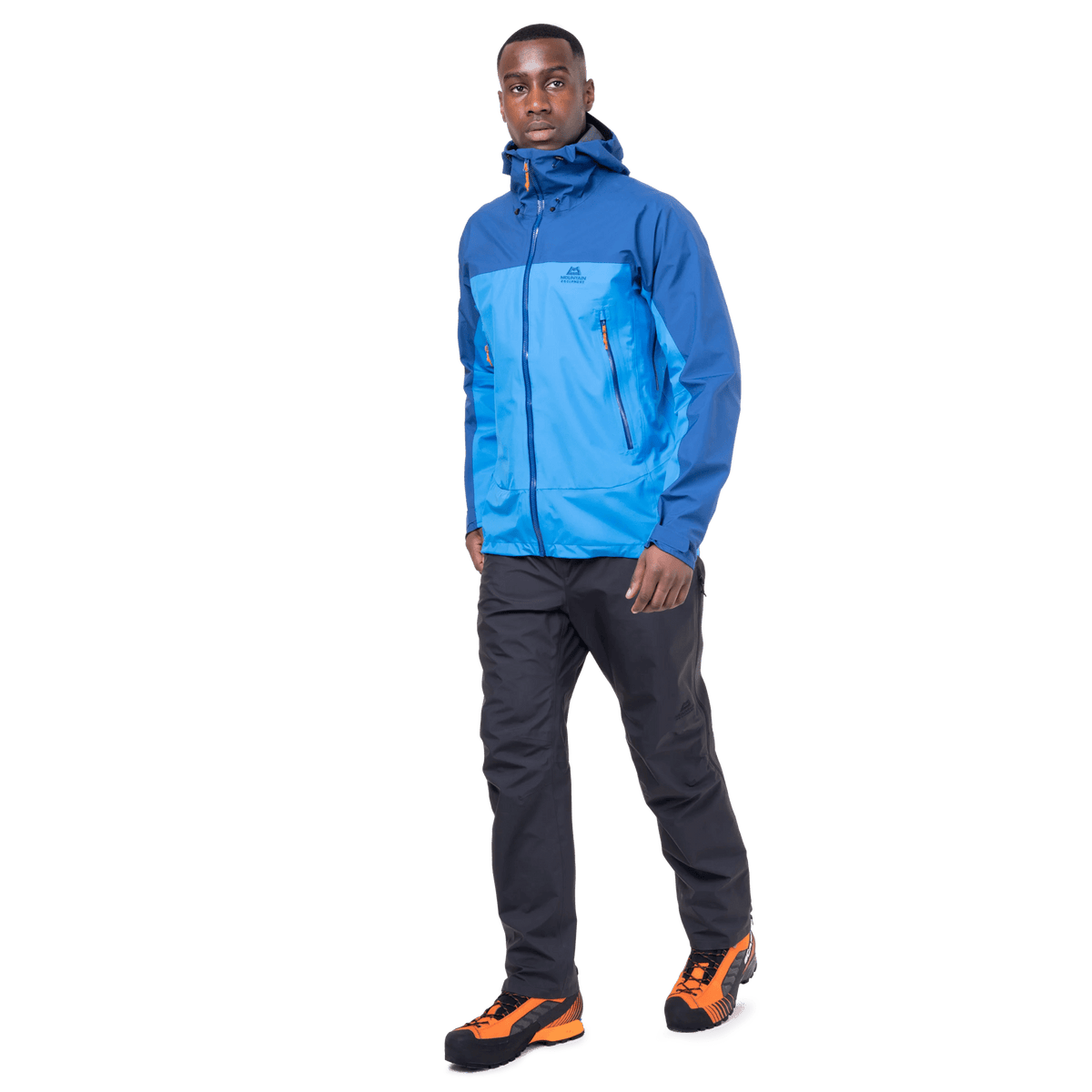 Mountain Equipment M ODYSSEY PANT