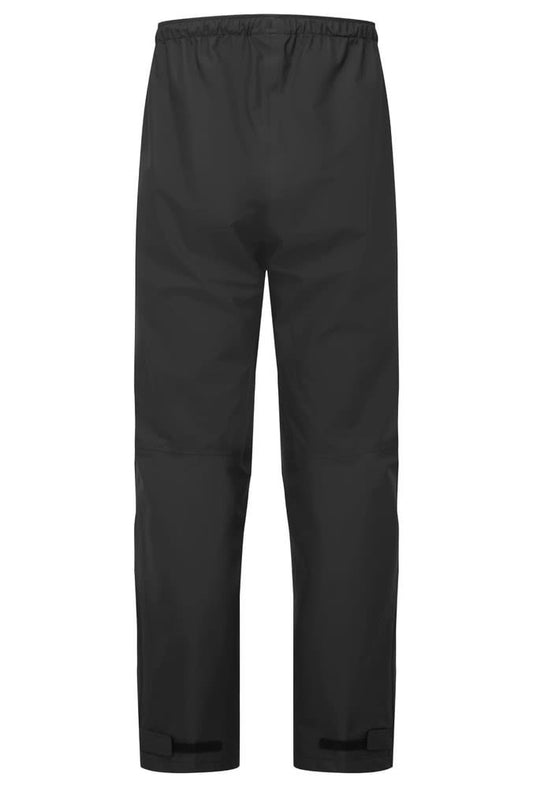 Mountain Equipment M ODYSSEY PANT
