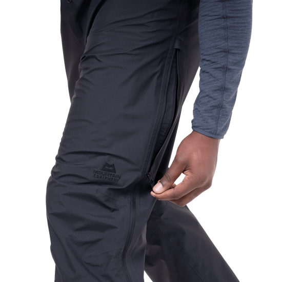 Mountain Equipment M ODYSSEY PANT