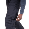 Mountain Equipment M ODYSSEY PANT