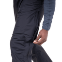 Mountain Equipment M ODYSSEY PANT