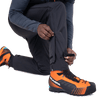 Mountain Equipment M ODYSSEY PANT