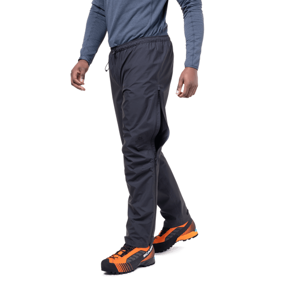 Mountain Equipment M ODYSSEY PANT