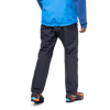Mountain Equipment M ODYSSEY PANT
