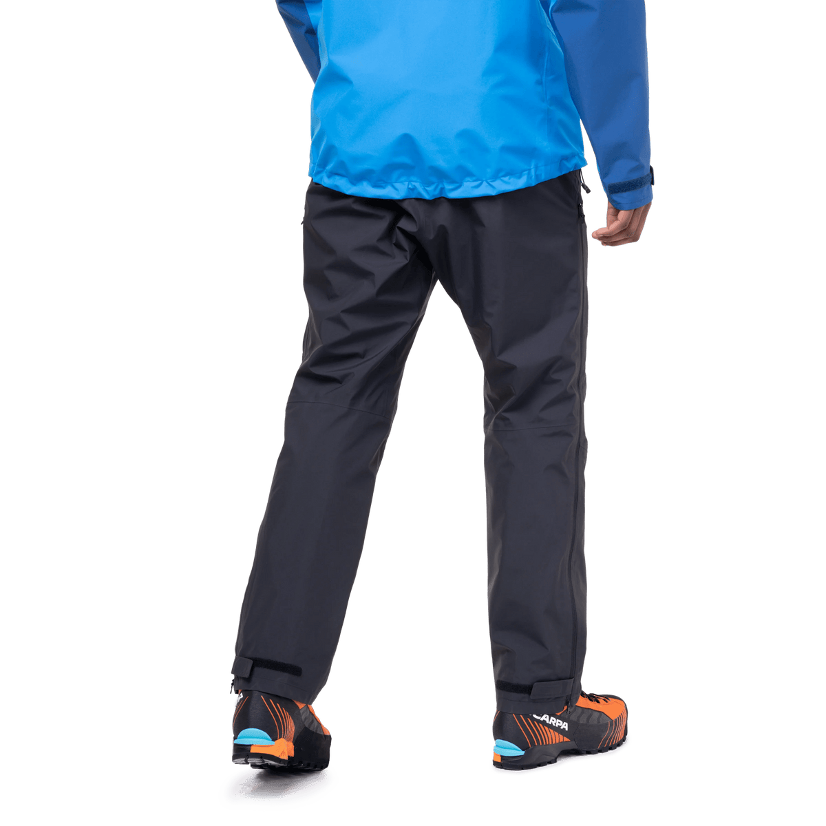 Mountain Equipment M ODYSSEY PANT