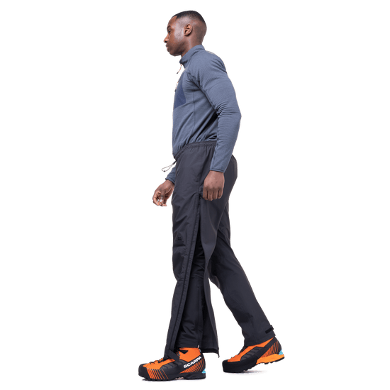 Mountain Equipment M ODYSSEY PANT