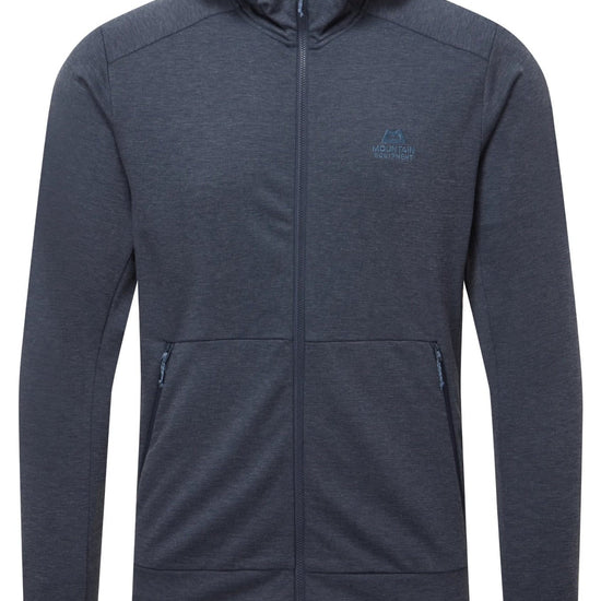 Mountain Equipment M ORACOOL HOODED JACKET