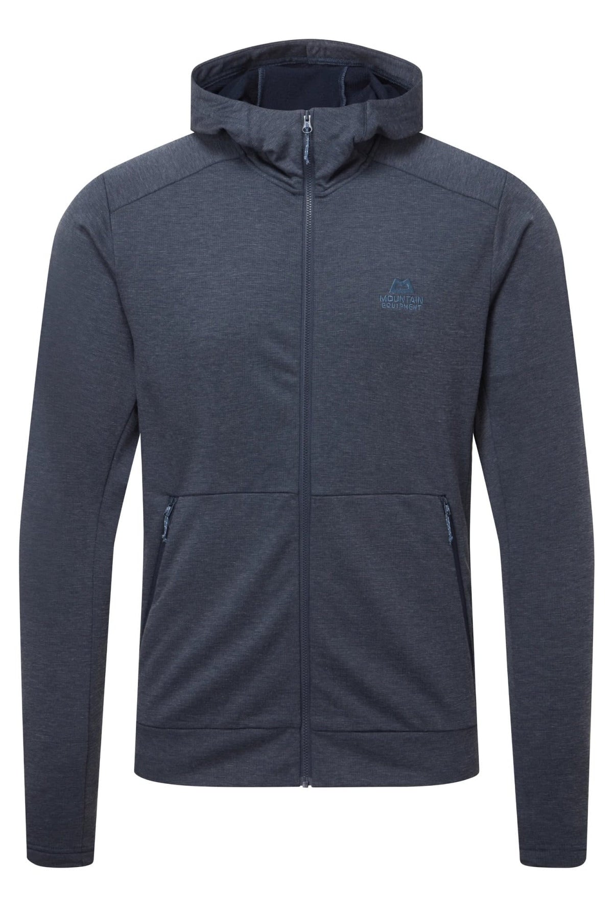 Mountain Equipment M ORACOOL HOODED JACKET