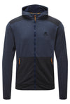 Mountain Equipment M ORACOOL HOODED JACKET