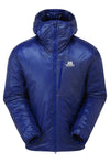 Mountain Equipment M OREUS HOODED JACKET