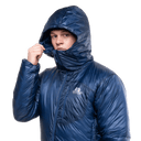 Mountain Equipment M OREUS HOODED JACKET