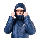 Mountain Equipment M OREUS HOODED JACKET