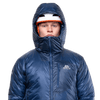 Mountain Equipment M OREUS HOODED JACKET