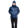 Mountain Equipment M OREUS HOODED JACKET