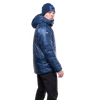 Mountain Equipment M OREUS HOODED JACKET