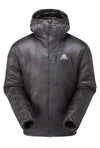 Mountain Equipment M OREUS HOODED JACKET