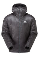 Mountain Equipment M OREUS HOODED JACKET