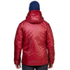 Mountain Equipment M OREUS HOODED JACKET