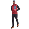 Mountain Equipment M OREUS VEST