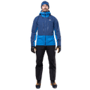 Mountain Equipment M ORION JACKET
