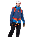 Mountain Equipment M ORION JACKET