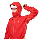 Mountain Equipment M ORION JACKET