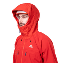 Mountain Equipment M ORION JACKET