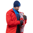 Mountain Equipment M ORION JACKET