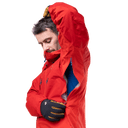 Mountain Equipment M ORION JACKET