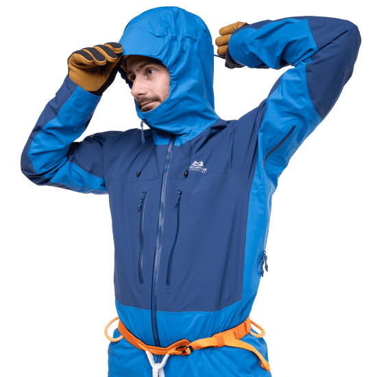 Mountain Equipment M ORION JACKET